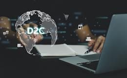 How to Regulate Shipping Costs for D2C Brands in 2023